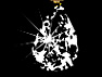 Diamond Drop